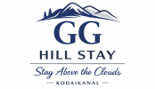 GG Hill Stay logo
